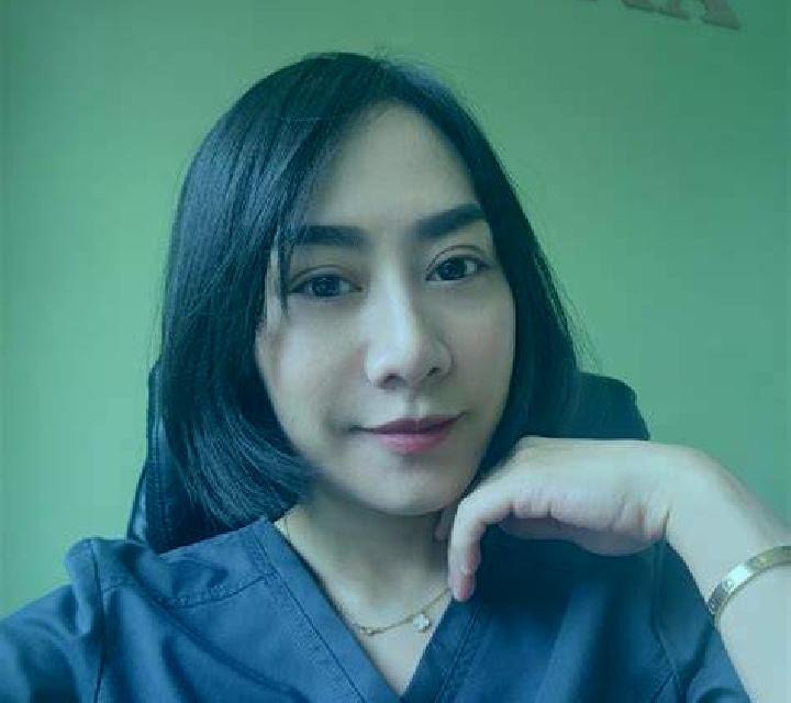 Miriam 2 Ripoll escort