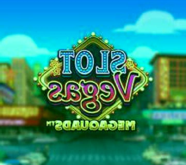 Miriam 2 Torre de Esgueva escort