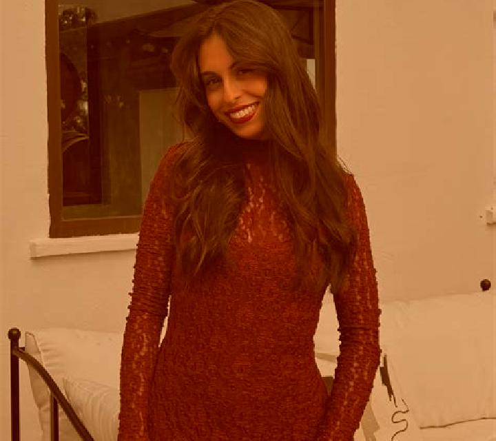 Miriam 2 Villardompardo escort