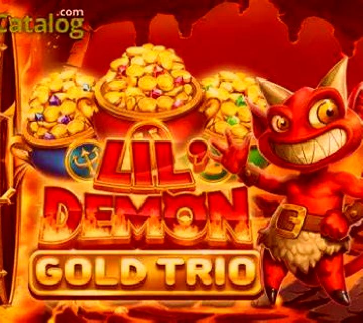 Miriam 3 Cortes de Aragon escort
