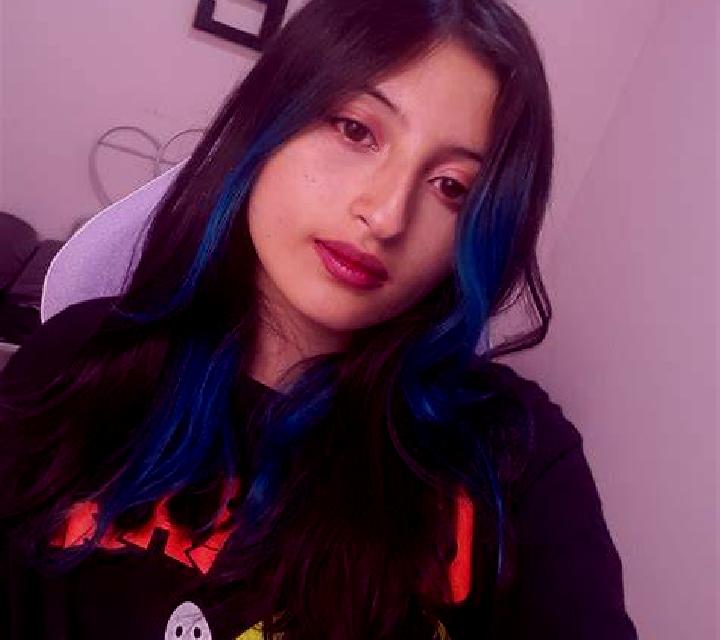 Miriam 3 Es Molinar escort