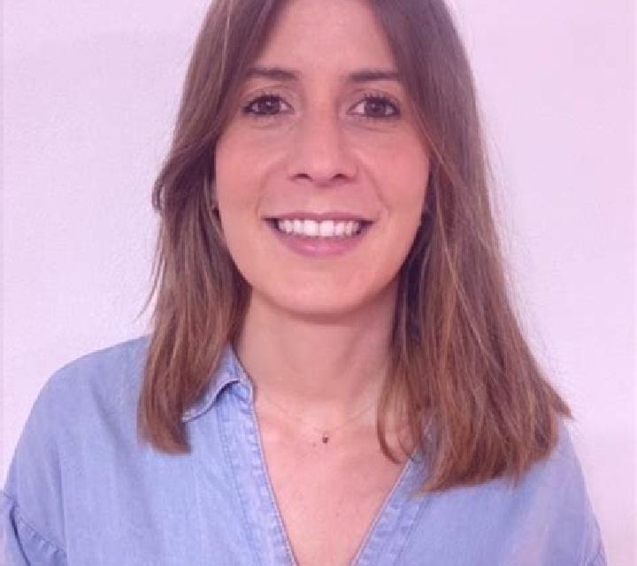 Miriam 3 Fuentes de Ano escort