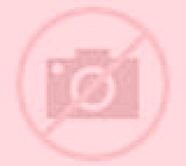 Miriam 3 Gobernador escort