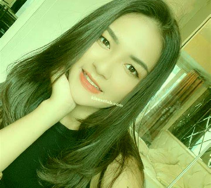 Miriam 3 Infantes escort
