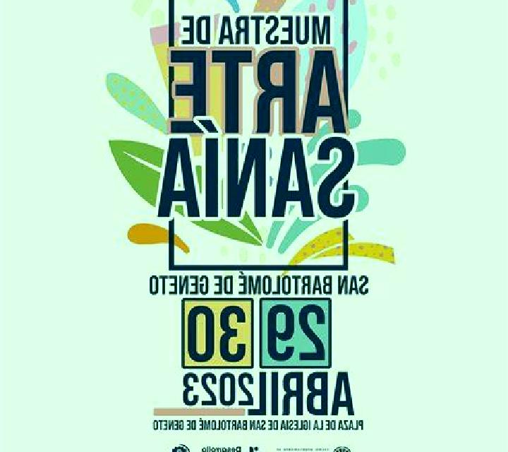 Miriam 3 Meis escort