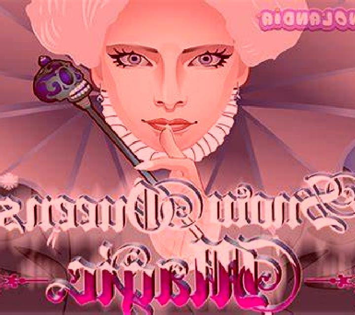 Miriam 3 Moclinejo escort