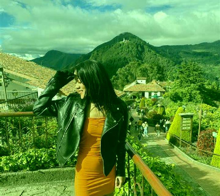 Miriam 3 Ripoll escort