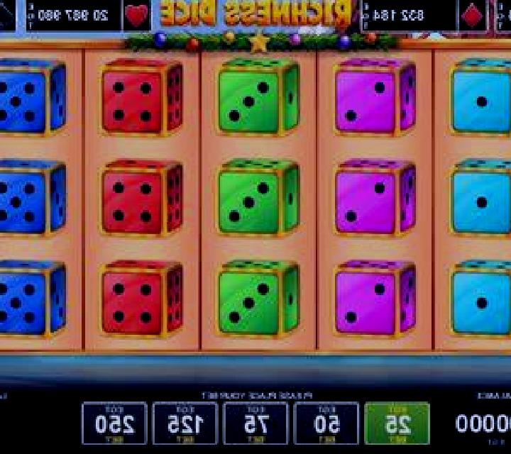 Miriam 3 Robledo escort