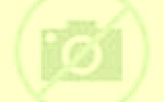 Miriam 3 Rojales escort