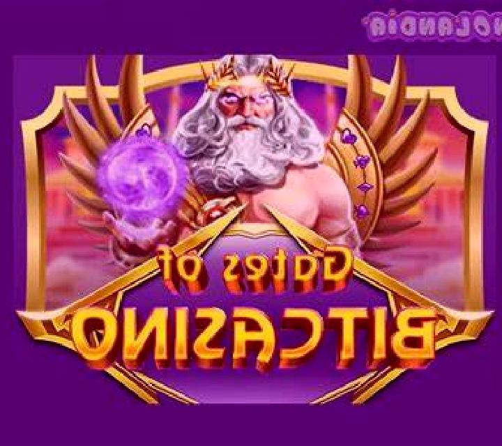 Miriam 3 Villafafila escort