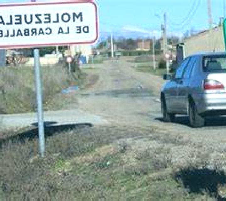 Miriam 3 Villavaquerin escort