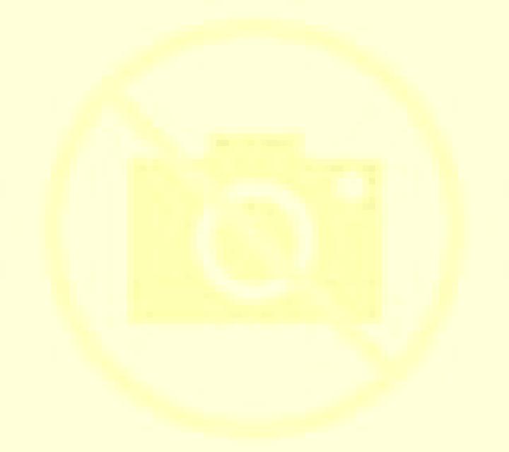 Miriam 3 Yaiza escort