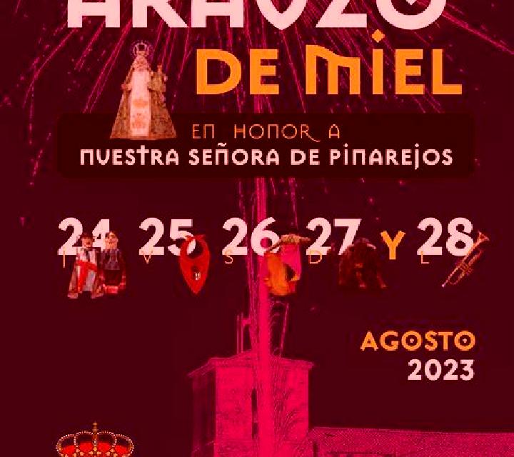 Miriam Arauzo de Torre escort