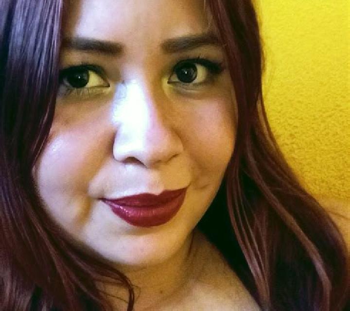 Miriam Balboa escort