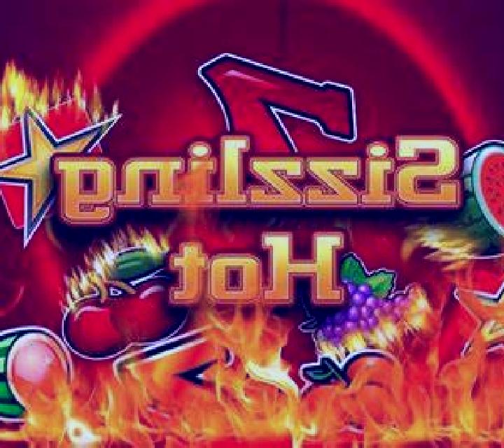 Miriam Ballobar escort