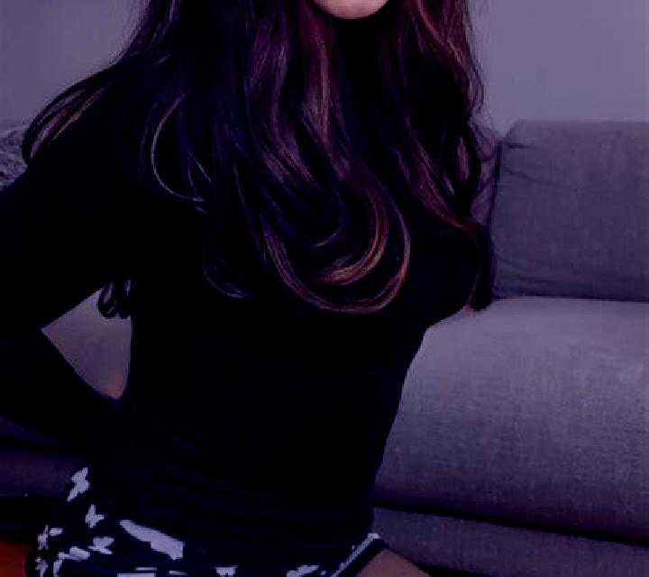 Miriam Castelflorite escort