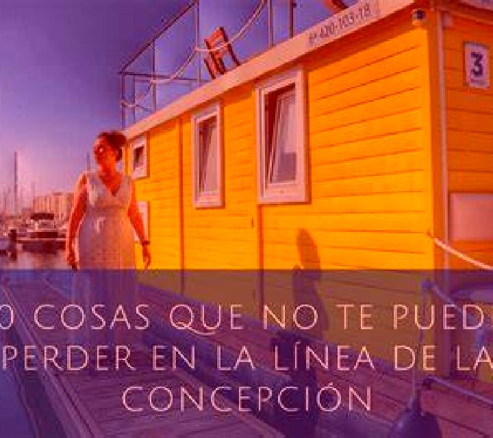 Miriam Ciudad Rodrigo escort