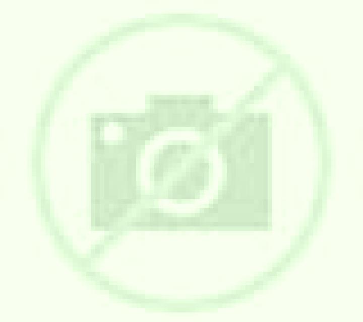 Miriam Hoyo de Manzanares escort