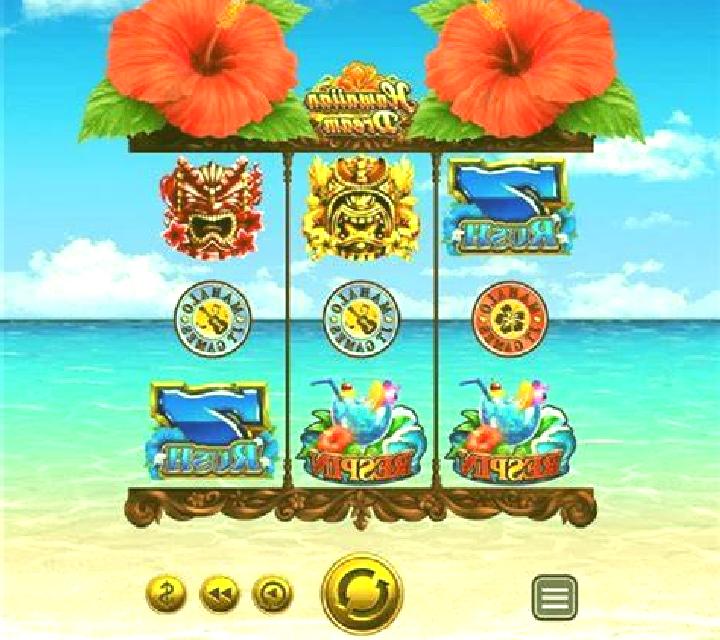 Miriam La Calzada de Oropesa escort