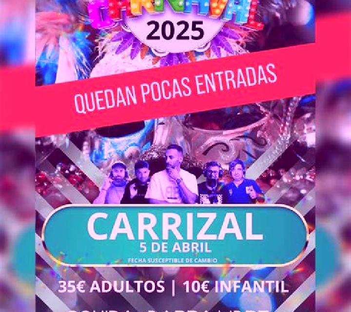 Miriam Manzanal de Arriba escort