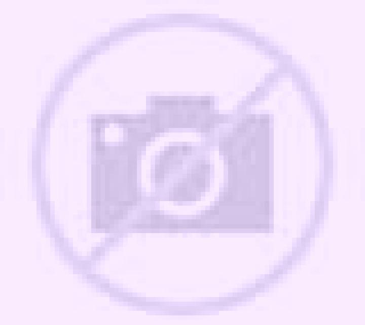 Miriam Navarredondilla escort