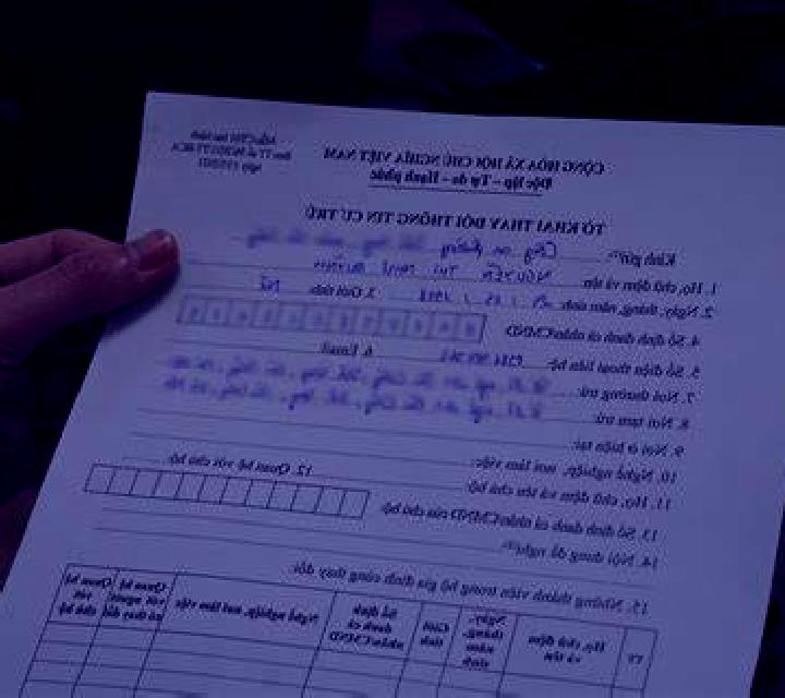Miriam Valencia escort
