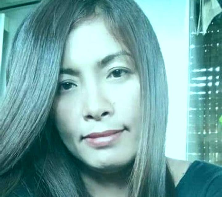 Nadia 2 Alcocer escort