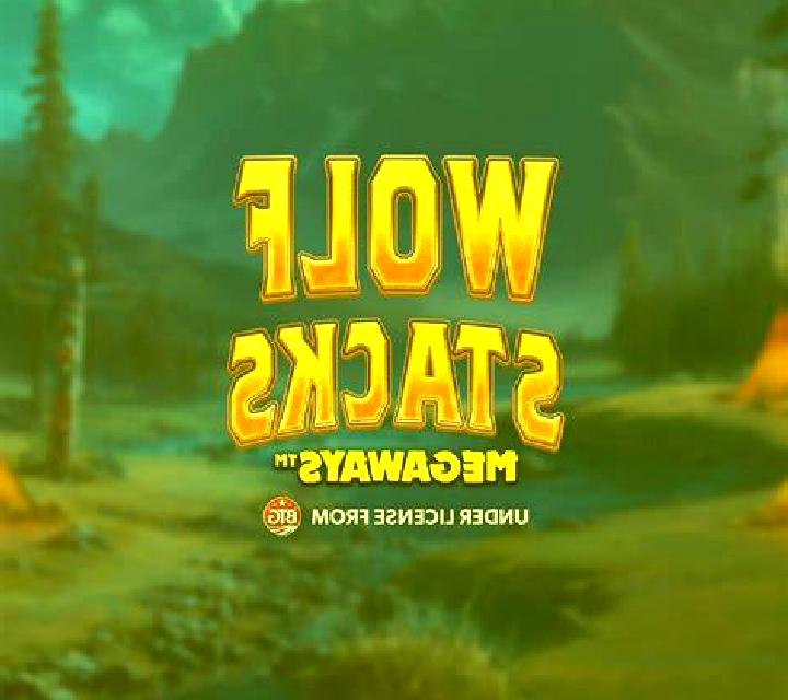 Nadia 2 Alcorcon escort