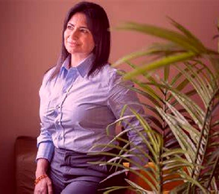 Nadia 2 Almochuel escort
