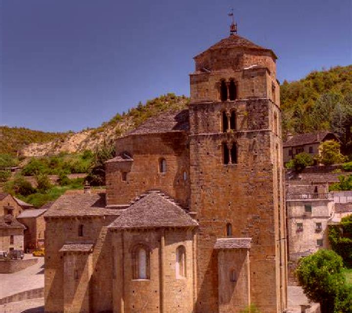 Nadia 2 Almuniente escort