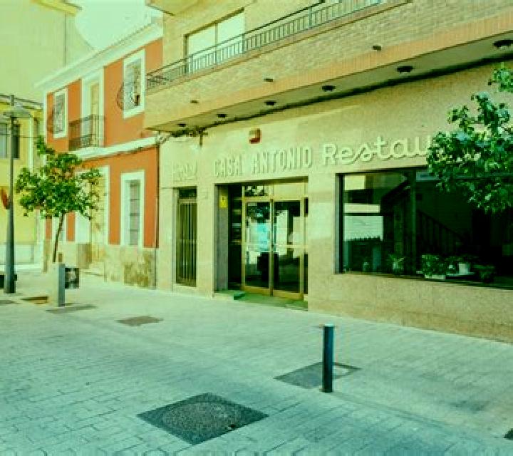Nadia 2 Covarrubias escort