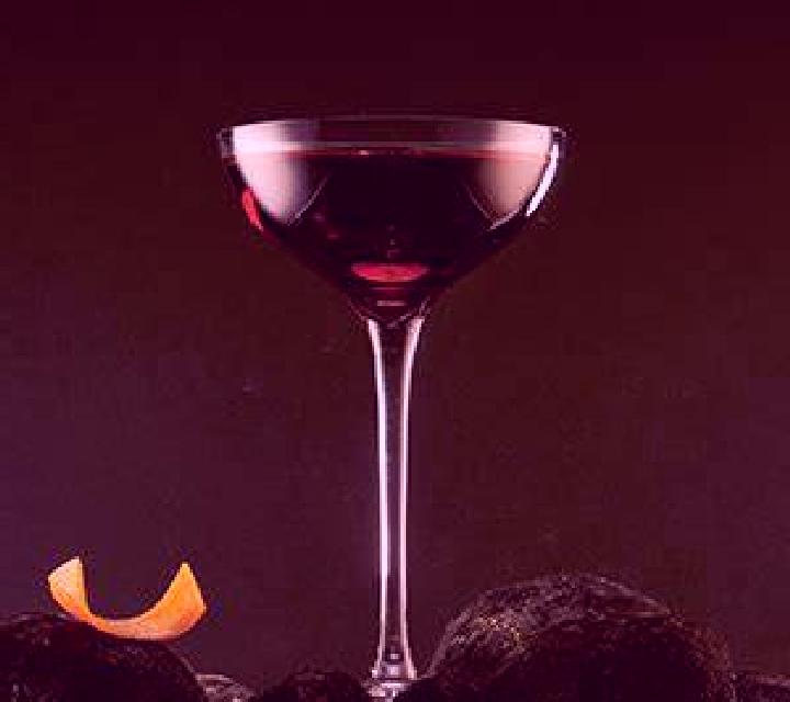 Nadia 2 Deltebre escort