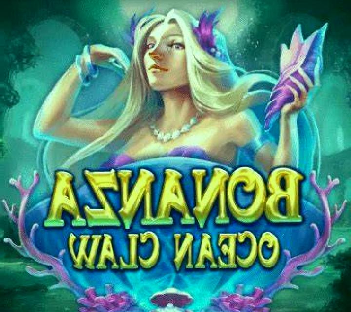 Nadia 2 El Picazo escort