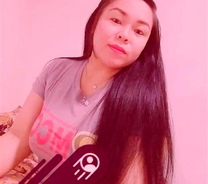 Nadia 2 Gestalgar escort