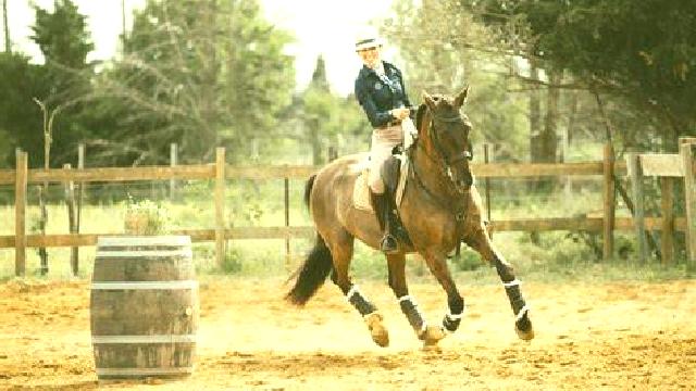 Nadia 2 Godella escort