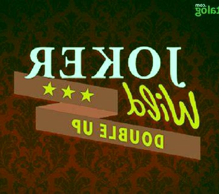 Nadia 2 Litago escort