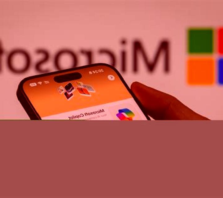 Nadia 2 Sardon de Duero escort