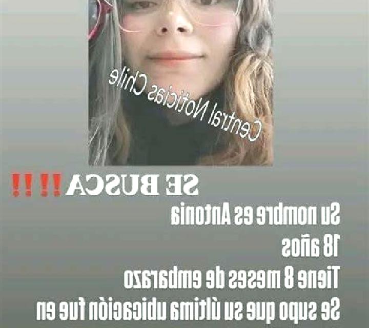 Nadia 2 Tivissa escort