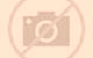 Nadia 3 Beniarbeig escort