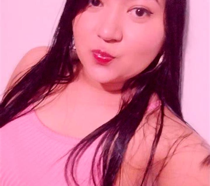 Nadia 3 Cangas de Onis escort
