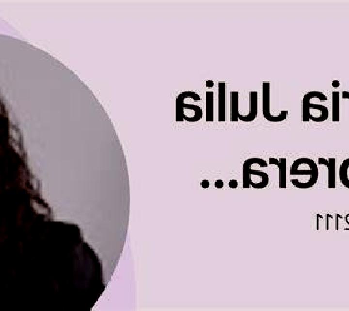 Nadia 3 Capdepera escort