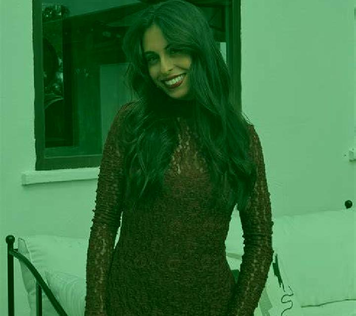 Nadia 3 Clavijo escort