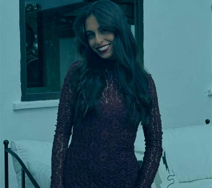 Nadia 3 Corbalan escort