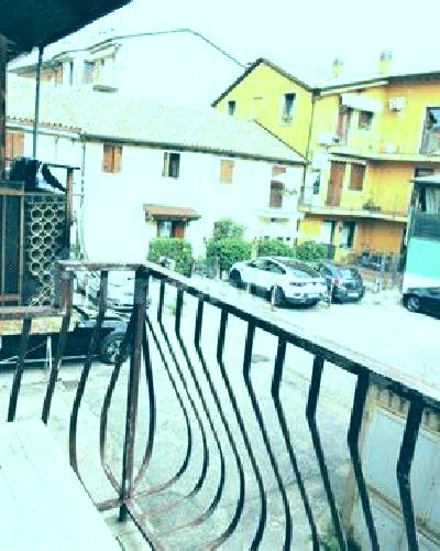 Nadia 3 Ojacastro escort