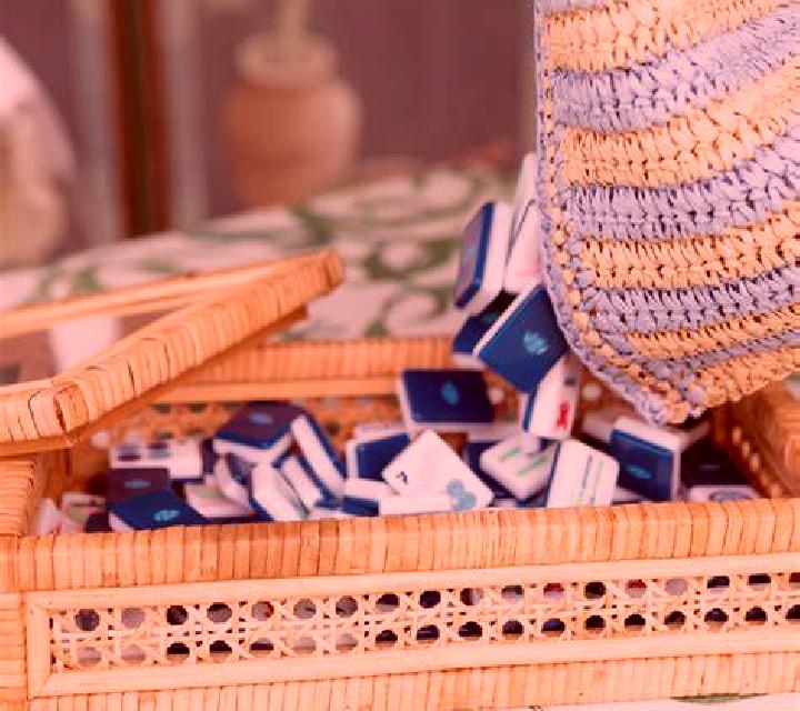 Nadia 3 Rapariegos escort