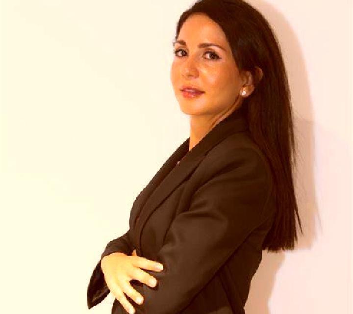 Nadia 3 Rossello escort