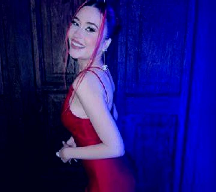 Nadia 3 San Martin de Trevejo escort