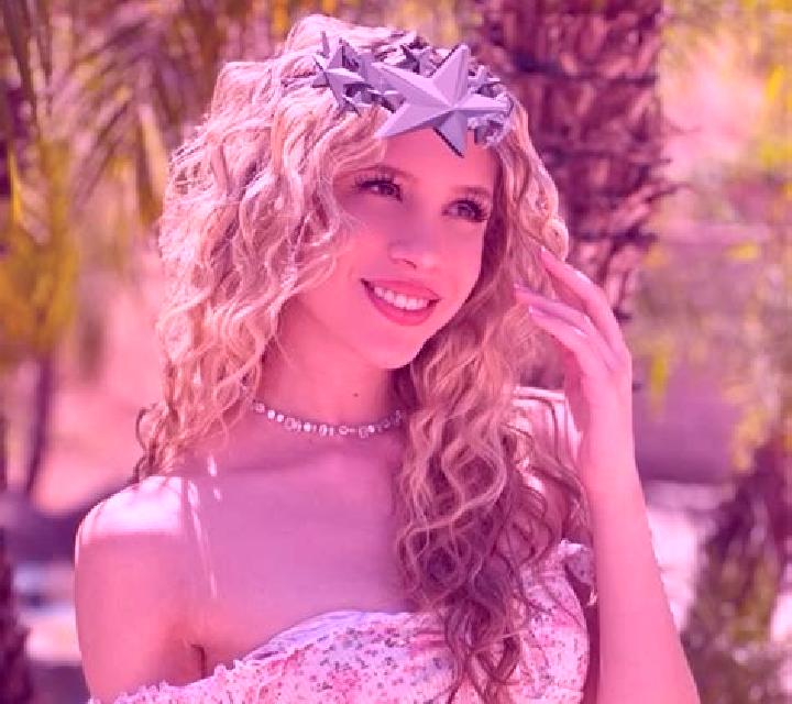 Nadia 3 Secastilla escort