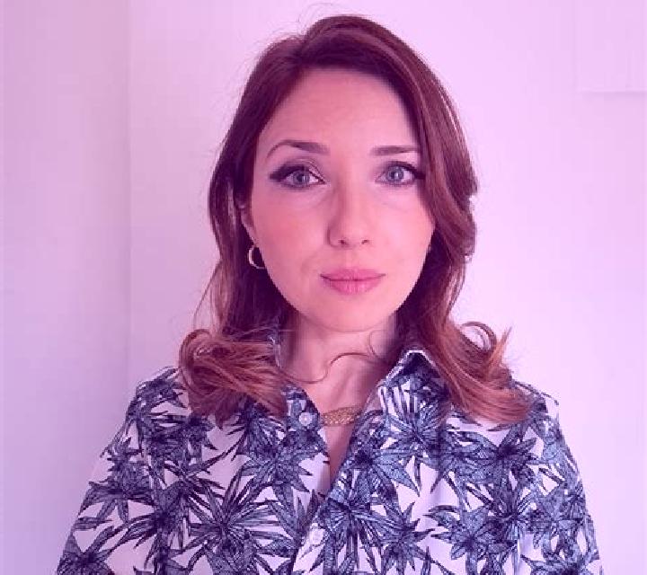 Nadia 3 Sierro escort