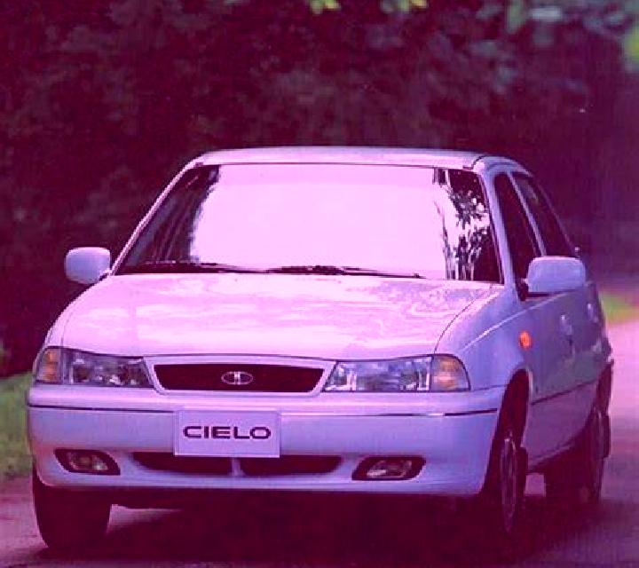 Nadia Bembibre escort